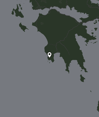 Ραντάρ