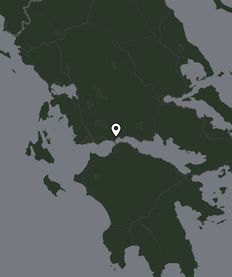 Ραντάρ