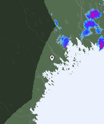 Radar