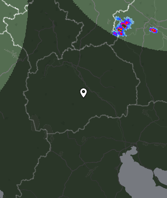 Radar