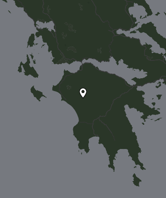 Ραντάρ