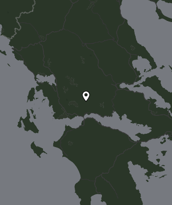 Ραντάρ
