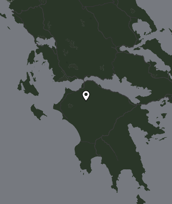 Ραντάρ