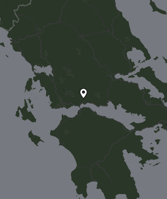 Ραντάρ