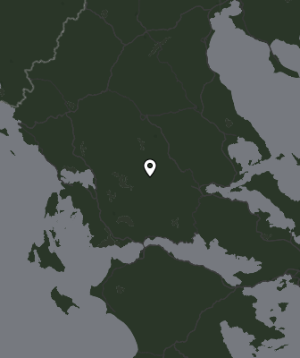 Ραντάρ