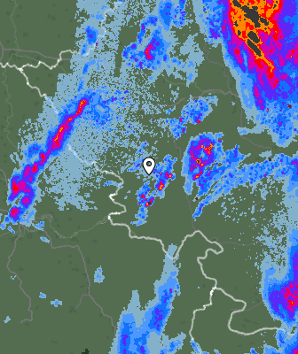 Radar
