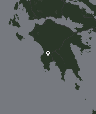 Ραντάρ