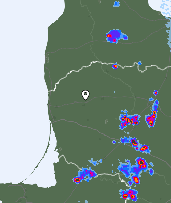 Radar