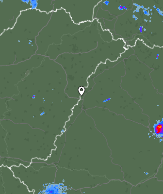 Radar