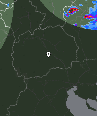 Radar