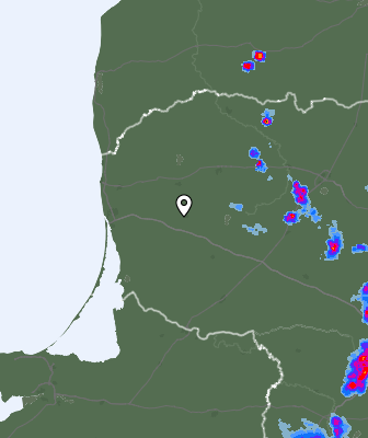 Radar