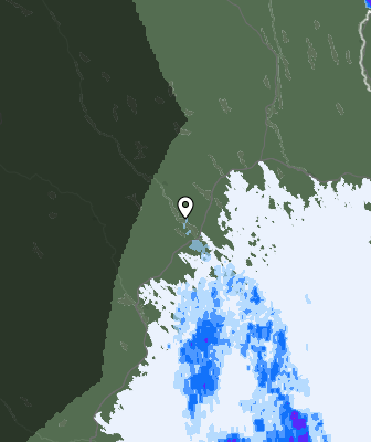 Radar