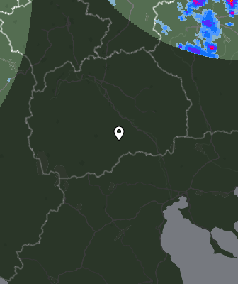 Radar