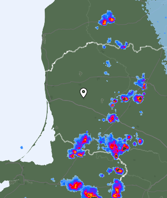 Radar