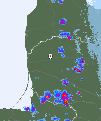 Radar