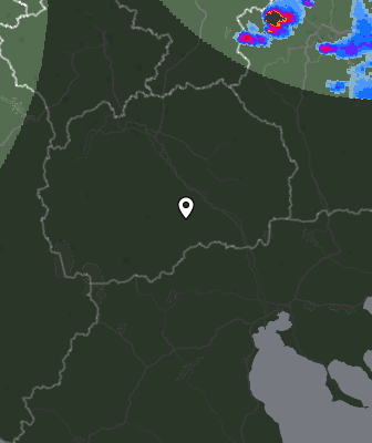 Radar