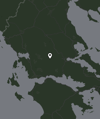 Ραντάρ