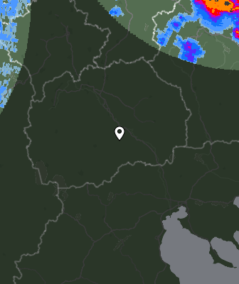 Radar