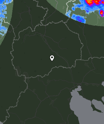 Radar