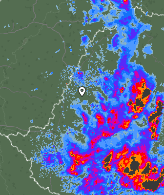 Radar
