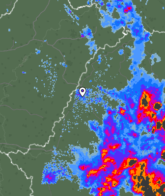 Radar