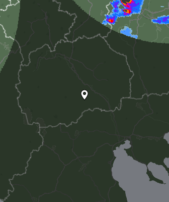 Radar