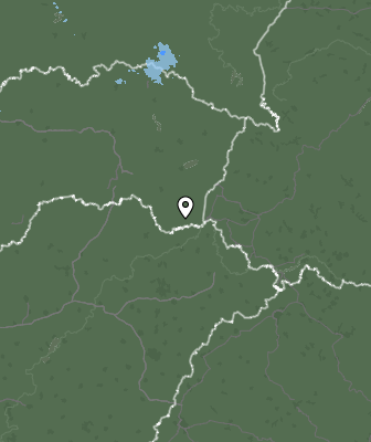 Időjárás-radar