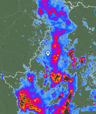 Radar