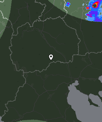 Radar