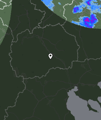 Radar