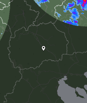 Radar