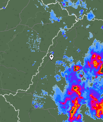 Radar