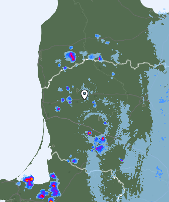 Radar