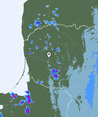 Radar
