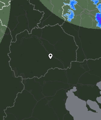 Radar
