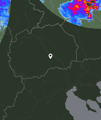 Radar