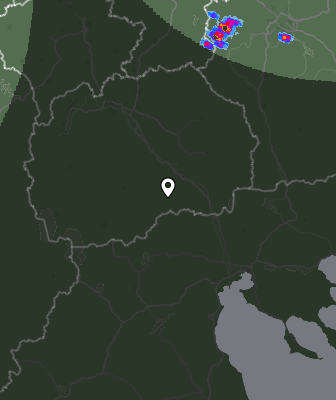Radar