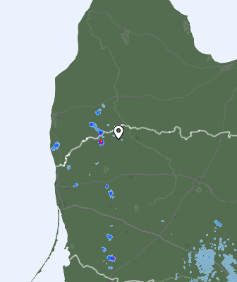 Radar