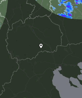 Radar