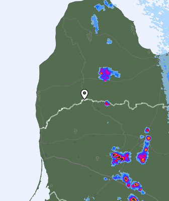 Radar