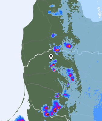 Radar