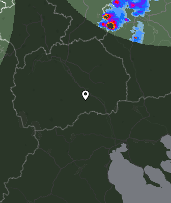 Radar