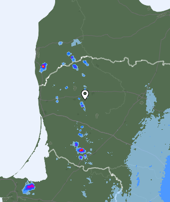 Radar