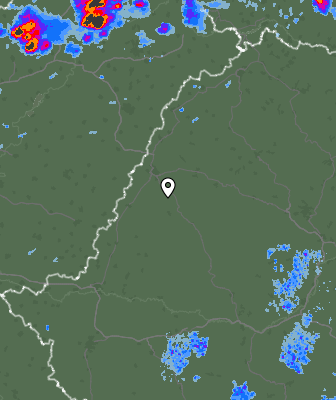 Radar