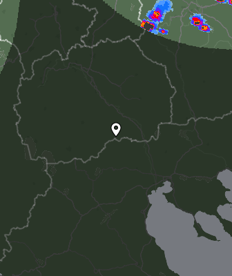 Radar