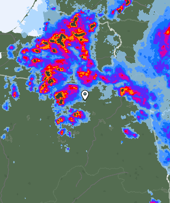 Radar