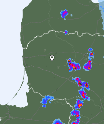 Radar
