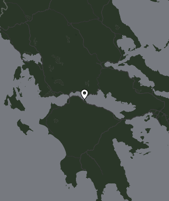 Ραντάρ