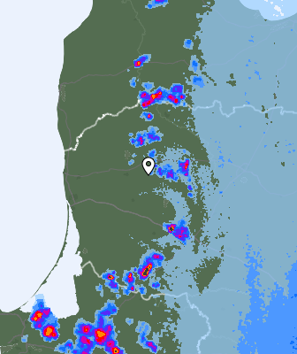 Radar