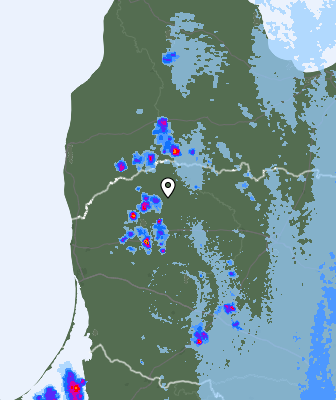 Radar
